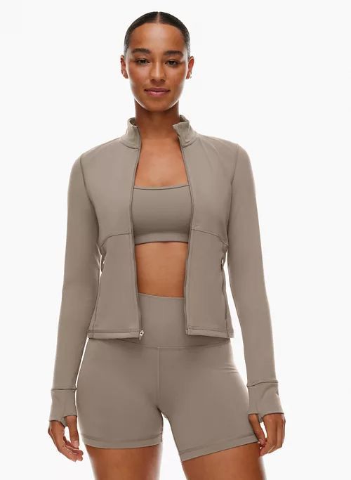 ACTIVEWEAR Image