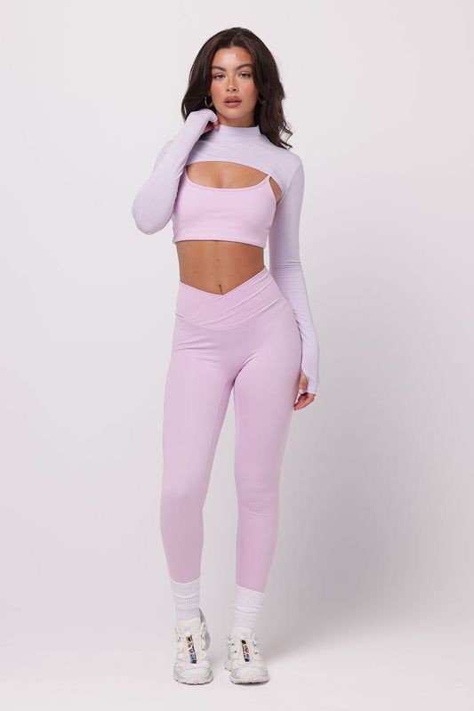 ACTIVEWEAR Image