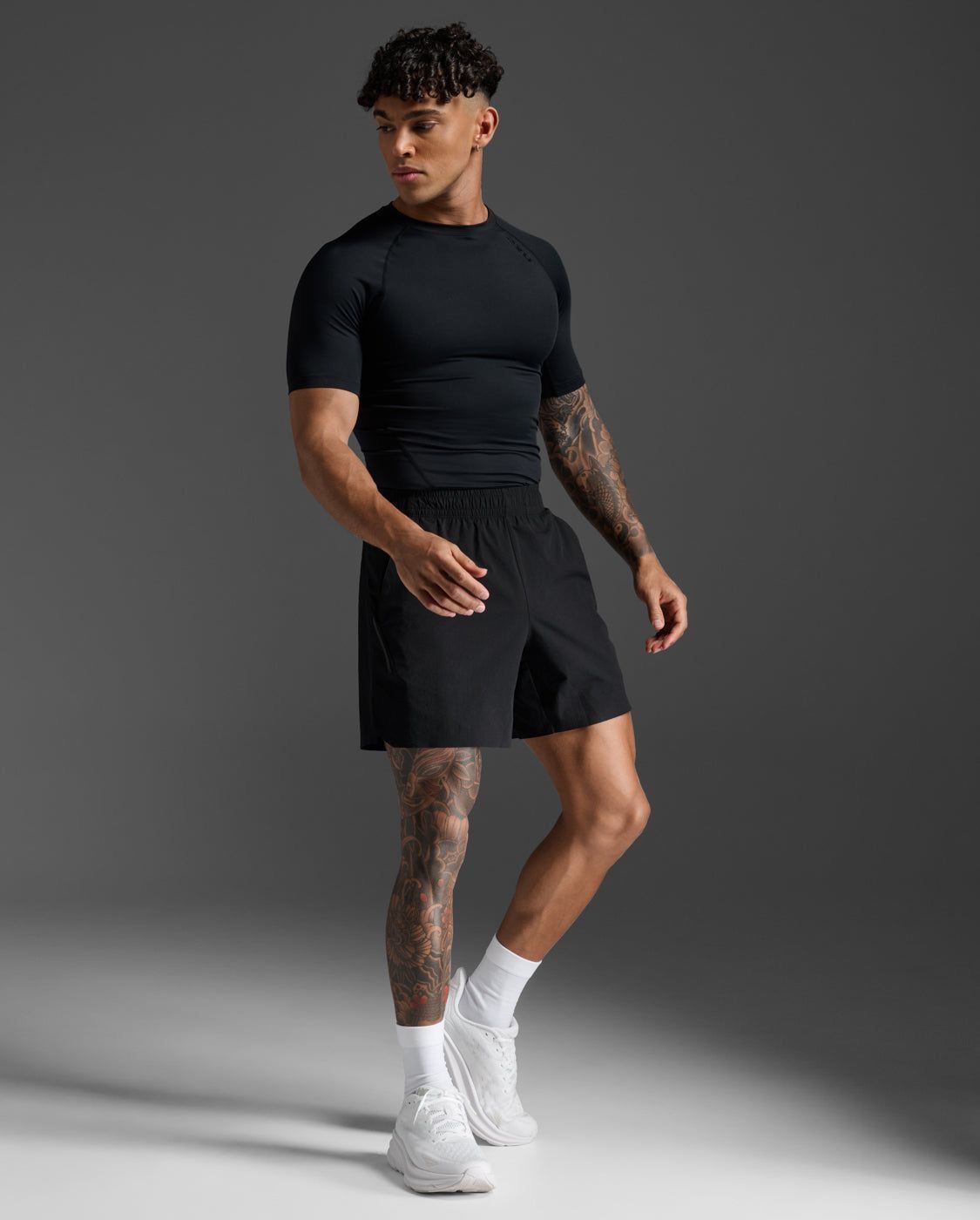 ACTIVEWEAR Image