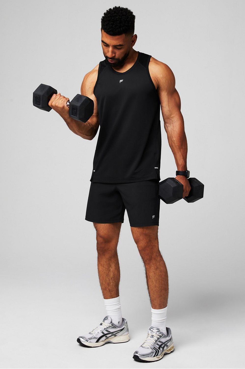 ACTIVEWEAR Image