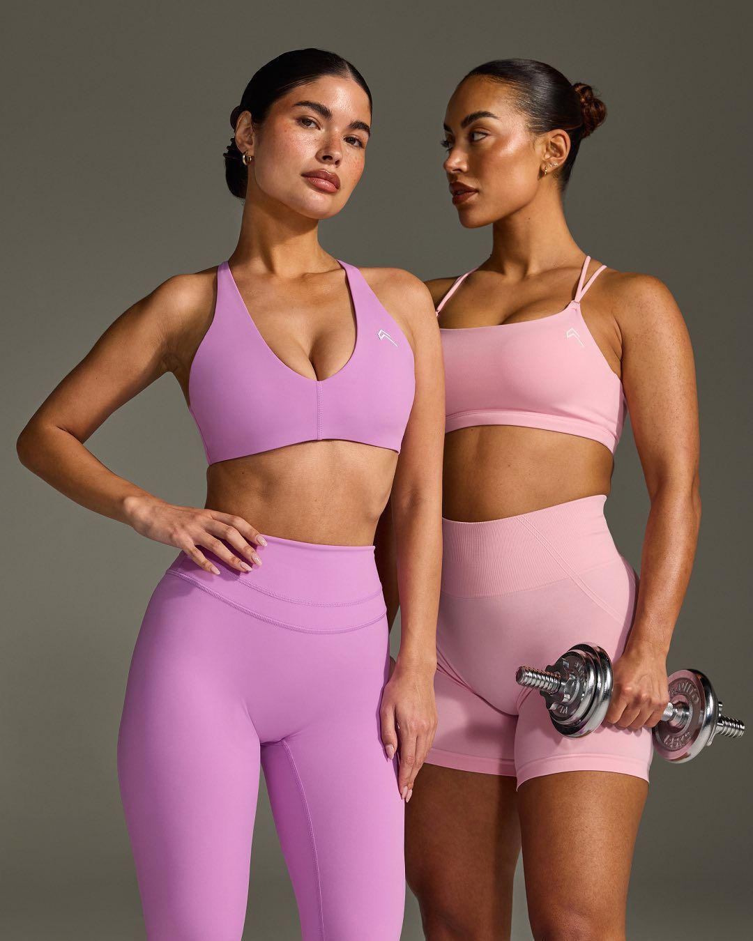ACTIVEWEAR Image