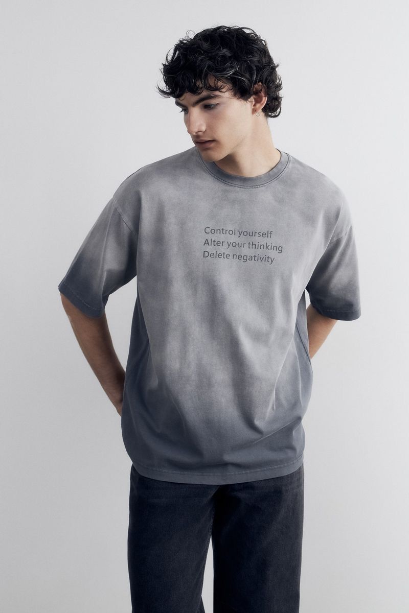 KNIT Image