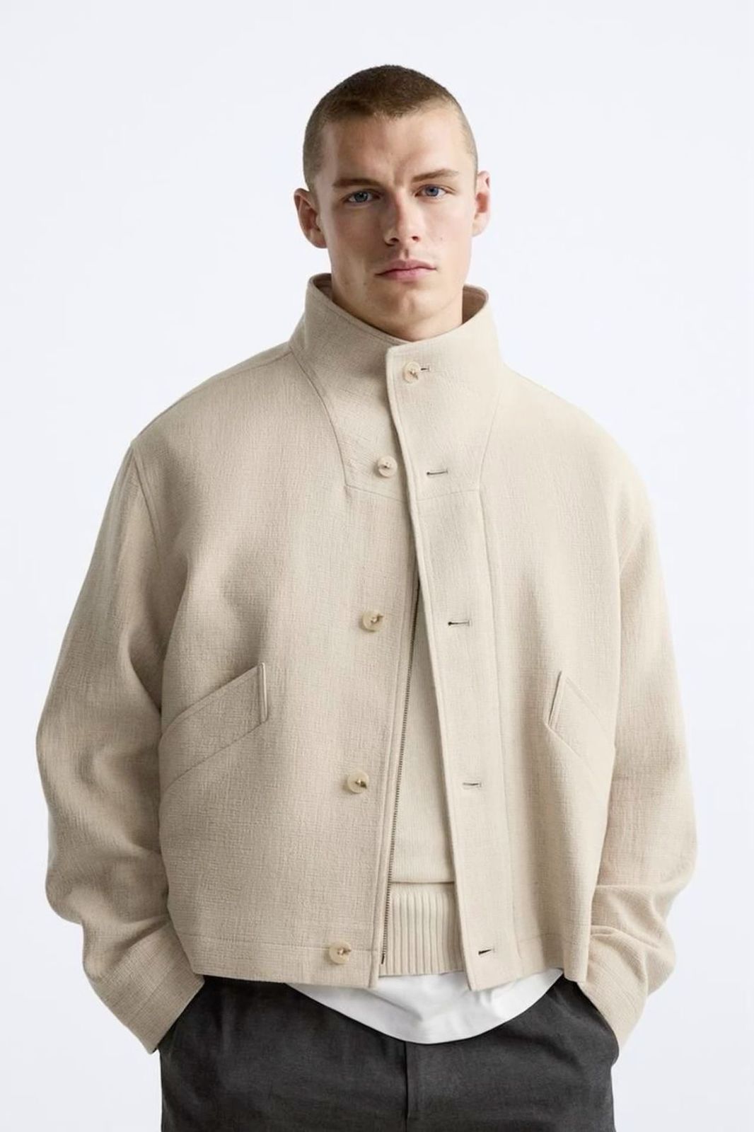 OUTERWEAR Image