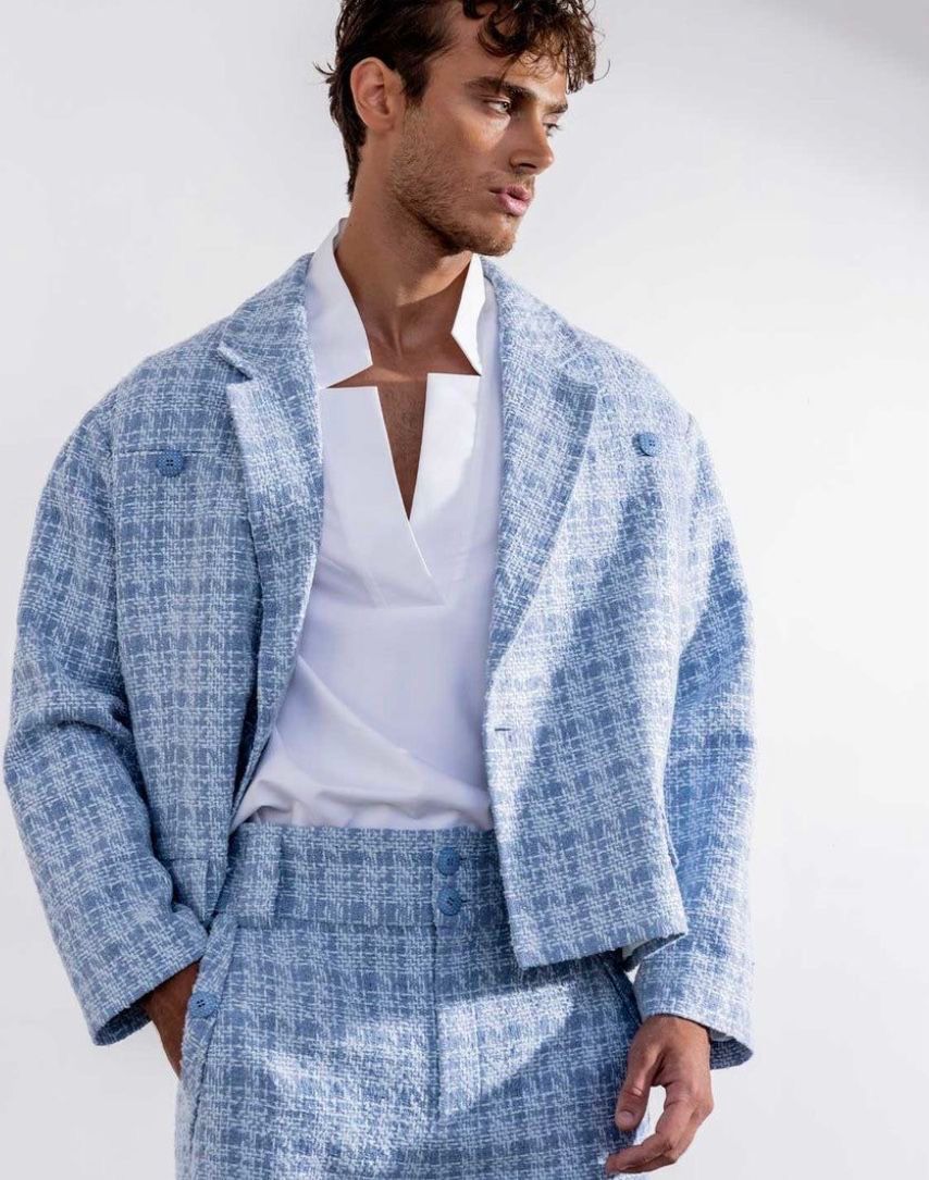 SUIT Image