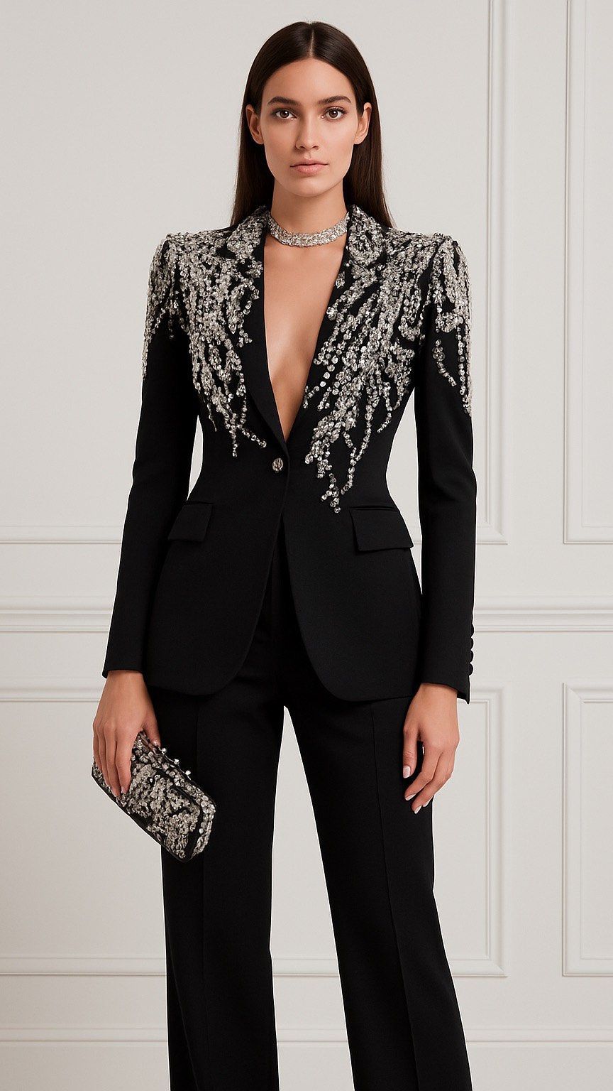 SUIT Image
