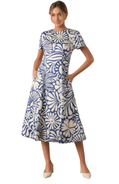 WOVEN Image